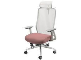 Netforce V[X[`FA wbhEnK[EIt A~r WH bh