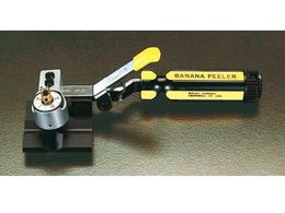 �G�X�R �P�[�u���X�g���b�p�[ 9.5-19.0mm EA580BF-19