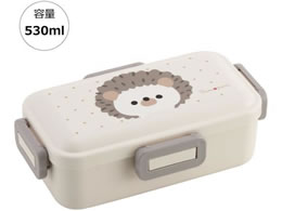 XP[^[ Rۂӂƕٓ PomponS lY~ 530ml