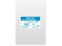 X OPP sApbN S 20-30 100 006798246