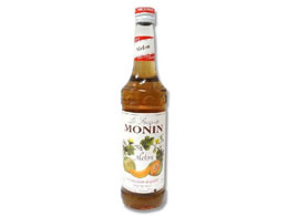 f i  Vbv r 700ml