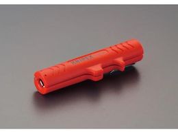 �G�X�R �P�[�u���X�g���b�p�[ 8.0-13.0mm EA580KB-4