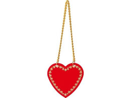  ރ{gD NP-7 bh 20 608783