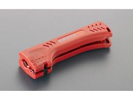 �G�X�R �P�[�u���X�g���b�p�[ 8.0-13.0mm EA580KB-8