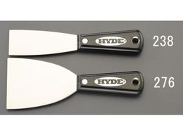 GXR peiCt  38~197mm EA579BC-238