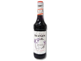 f i x_[ Vbv r 700ml