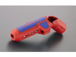 �G�X�R �P�[�u���X�g���b�p�[ 8.0-13.0mm EA580KB-9