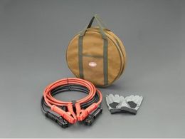 �G�X�R �u�[�X�^�[�P�[�u���Z�b�g 380A EA812JX-105