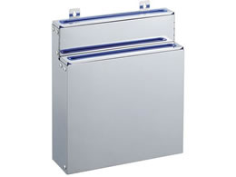 J_ KDEyBŎz2iu[ 134151