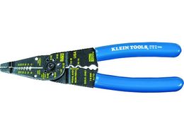 KLEIN C[Xgbp[ 210mm 1010