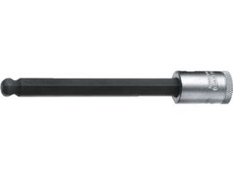 GEDORE/{[|CgwLTSrbg\Pbg