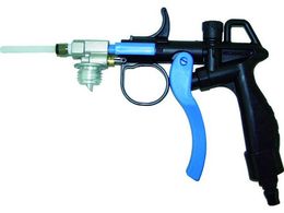 �j�`���� JP�X�v���[�K�� 9000220