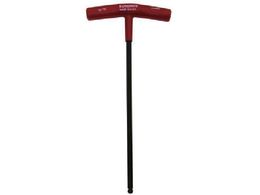 {_X {[|CgZpT-nh 6mm BT6MM