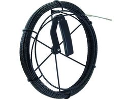 fT Đ[tZbg(ubNXCXwbh) BX-4015J-RL