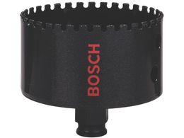 {bV C^Cp_Chz[\[ 79mm DHS-079C