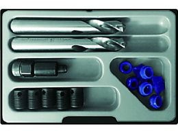 NOGA [_[T[g(˂CLbg)M12~1.75 LS10244