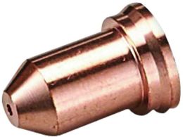 }Cg }Cg `bv 1.1mm 10 PTT-80A