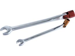 �X�G�J�Q/�t���b�N�X�R���r�����`