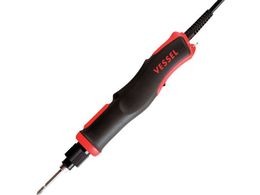 xbZ dhCo[ VE-4500AC VE-4500AC