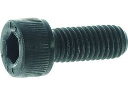 TRUSCO/14.9�����x�Z�p���t�{���g �X�`-�� �S�˂� M16