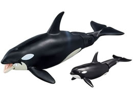 ^Jg~[ AjA AL-08 V`eq(ɕ)