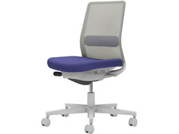 RN lbg IȂ wʐF fB[vp[v^CgO[