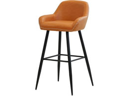 Netforce XN[v`FA JE^[`FA wt uE