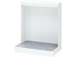 IJ r[W VD-AfXN וuS zCg