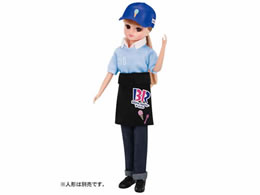 J 悤!T[eBACXN[Vbv XhX