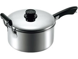 �ʌՓ����쏊 MA 18-0 �[�^ �\�[�X�p�� �Ў� 20cm 0170300