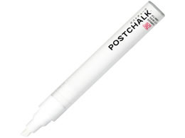 | |Xg`[N}[J[ EFbgCv zCg POST-500A-000S