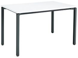 RN ~[eBOe[uJUTO pr zCg r W1200~D750