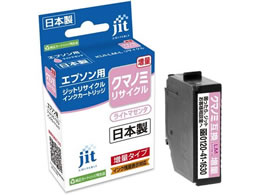 Wbg Gv\ N}m~ KUI-LM-L Cg}[^ TCNCN