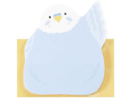 Nc ́[!t ZLZCCR SC242C