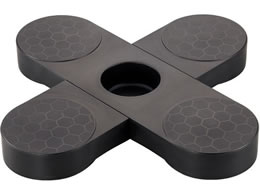 �L�W �^�C���p���b�g ���[ �g���ȒP TP-BK1T