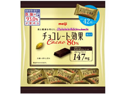 ���� �`���R���[�g���� �J�J�I86% ��� �W��42������