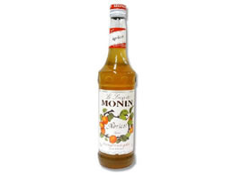 f i AvRbgVbv 700ml