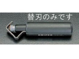 GXR P[uXgbp[֐n (EA580KNp) EA580KN-1