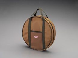 �G�X�R �u�[�X�^�[�P�[�u���o�b�O ��355mm EA925MG-26A