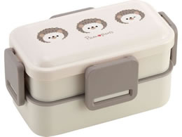 XP[^[ R2iӂƕٓ PomponHlY~ 600ml