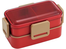 XP[^[ R2iӂƕٓ `F[bh 600ml