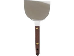 J_ KDؕN 150mm 065007