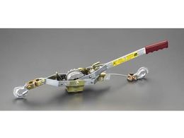 �G�X�R �p���[�v�[���[ 1ton 3.6m EA988MC-1