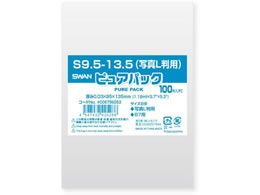 X OPP sApbN S 9.5-13.5 ʐ^Lp 100