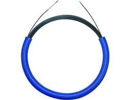 fT ubNXC Xwbh BX-4030J