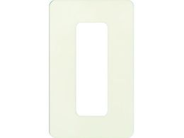  ȈՓp  PTT955 1pbN2 PTT955