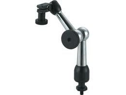 TRUSCO TML-25p ~jbNA TML-25A