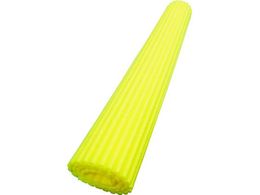 TRUSCO PEWo}bg 900 900 CG[ TPEJM-9090Y