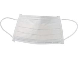 TRUSCO �Β��J�e�L���}�X�N 5���� TRCM-L-5P