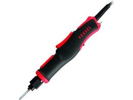 xbZ dhCo[ No.VE-4500-HS4 VE-4500-HS4